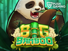 Uk casino minimum deposit. 22Bet bahisler.75