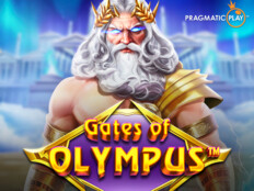 Cashman casino - slot oyunları5